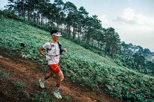 BIB: 
                            <button type="button" onclick="openModal(25653972)" class="btn btn-primary btn-sm float-right btn-popup" data-toggle="modal" data-target=".modal-high-quality">
                        <i class="fas fa-shopping-cart"></i> Add to Cart
                    </button>
                                            <button type="button" onclick="isThisMe(25653972, true)" class="btn btn-success btn-sm float-right btn-popup btn-isme hidden" data-toggle="tooltip" data-placement="bottom" title="นี่คือรูปของคุณใช่ไหม คลิกที่นี่เพื่อเอาเข้าอัลบั้ม">
                        <i class="fas fa-plus"></i> Add to album
                    </button>
                    <button type="button" onclick="isThisMe(25653972, false)" class="btn btn-warning btn-sm float-right btn-popup btn-isnotme hidden">
                        <i class="fas fa-ban"></i> Remove from album
                    </button>